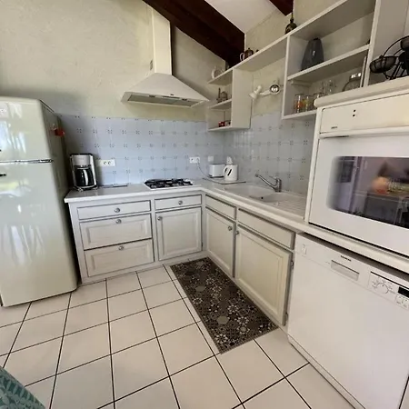 Peyrot Onesse-et-Laharie