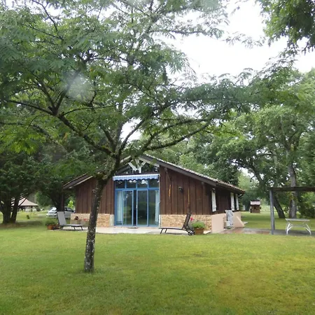 Peyrot * Onesse-et-Laharie